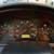 2000 HONDA ODYSSEY EX (Timing Belt done) 2 Owners (clean title) 24 thumbnail