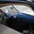 1950 Ford Custom 8 thumbnail