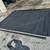 2018 Soft Roll Up Truck  Bed. Tonneau.  Cover   good condition   Ford. 1 thumbnail