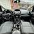 2018 Ford C-Max Hybrid ~MARYLAND INSPECTED~ 17 thumbnail