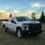 2022 Chevy 3500HD LTZ. 3 thumbnail