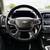 2018 Chevrolet Colorado 4x4 4WD Chevy Truck  LT Turbo Diesel Heavy Duty Traileri 17 thumbnail