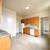 SPACIOUS Unit w/ Bonus Room/Office, Hardwood Floors, DISHWASHER! 15 thumbnail