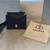 Polene Numero Sept Bag – Like New 2 thumbnail