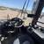 2021 LiuGong 865H WheelLoader + 4.3 CY Bucket 20 thumbnail