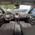 2017 Chevrolet Equinox LS 9 thumbnail