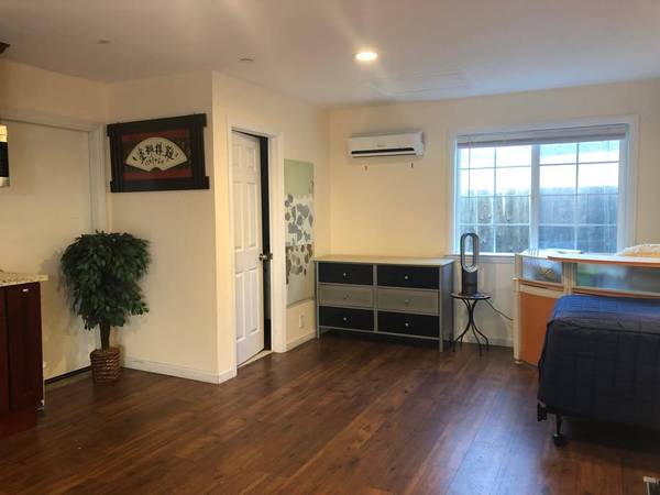 $1,950 / 650ft2 - 🌟 Modern 600 Sq. Ft. Mission San Jose Studio – Utilities Included! 🌟 (fremont / union city / newark)63622930936067123
