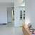 New 3.5 room apartment , prime location in Beit Hakerem 4 thumbnail