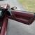 1993 Corvette 40th Anniversary 13 thumbnail