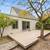 Lovely, Bright,  2BR/2BA in Creekside Village - 55+ Community 4 thumbnail