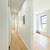 NO FEE / Renovated 7-Bed 3-Bath Bed-Stuy Duplex / 1-Month Free 10 thumbnail