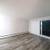 Charming 1-Bedroom Apartment | New Westminster 3 thumbnail