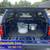 2014 to 2018 Chevrolet Silverado GMC Sierra Leer Fiber Glass Topper ! 5 thumbnail