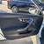 2014 Nissan Altima 2.5 S 4dr Sedan - Buy Here Pay Here! 11 thumbnail
