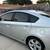 2013 Toyota Prius Four  for Sale 10 thumbnail