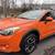 2014 Subaru Crosstrek 2.0i Premium 2 thumbnail