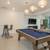Electronic Thermostat, Bike Storage, Fire Pit 2 thumbnail