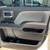 2017 Chevrolet Silverado 2500HD Work Truck 11 thumbnail