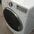 Whirlpool Steam Front Load Washer 6 thumbnail