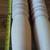 Solid Oak Newel Posts, 3.5" x 3.5", 54" & 43" 3 thumbnail