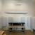 Transform Your Space with Expertly Designed Acoustic Solutions! 8 thumbnail