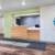 Your Ideal Stay - Affordable Monthly Rates, No Deposit Needed! 4 thumbnail