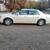 2011 Cadillac DTS Luxury 2 thumbnail