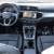 2024 Audi Q3 Premium Plus Call (331) 214-3325 20 thumbnail