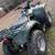 2005 Suzuki Eiger 400 4x4 2 thumbnail