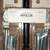 CRANKSHAFT STEERING WHEEL PULLER NEW 2 thumbnail