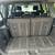 Nissan pathfinder 2005 7 thumbnail