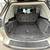 2012 GMC Terrain SLE 8 thumbnail
