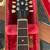Gibson ES335 Like New sell or trade 4 thumbnail