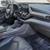 2021 Toyota Highlander Limited Call (240) 453-4664 24 thumbnail