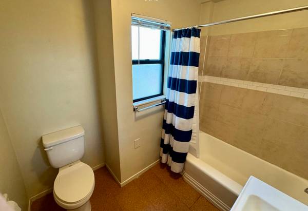 $2001.00 / 1br - 650ft2 - ¡Vida Fabulosa en Foothill Pasadena al Máximo!63998153458179122