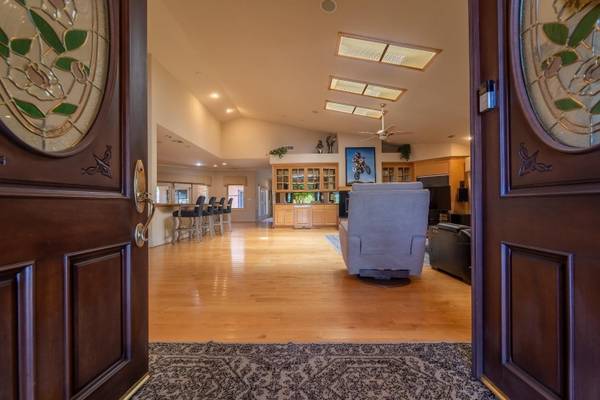 $919,000 / 4br - 4197ft2 - 407 Crawford Rd, Modesto - FOR SALE (Modesto)63654930253443121