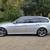 2006 BMW 325i Wagon - Rare Manual 6 Speed - Clean Title 1 thumbnail