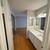 725 E Providencia Ave Unit #109 9 thumbnail