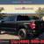 2022 FORD F-150 F150 F 150 SUPERCREW TREMOR 4X4 ~ UNIQUE TRUCKS 7 thumbnail