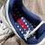 ADIDAS USA LIGHTSTRIKE GOLF SHOE 9 thumbnail