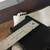 Celine Paris - Crossbody iPhone Pro Case 7 thumbnail