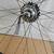 Mavic Open 4 CD 700c Road Bike Wheelset Campagnolo Hubs 8 Speed 13 thumbnail