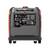 NEW 7250 Watt Digital Inverter Dual Fuel Portable Generator 5 thumbnail