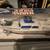 1970s radio controlled marine police boat 1 thumbnail