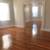 Sunny & Spacious 2-Bedroom Apartment 1st Floor | Providence, RI 02908 9 thumbnail