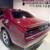 2018 Dodge Challenger SXT 2dr Coupe EVERY ONE GET APPROVED 0 DOWN 7 thumbnail