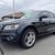 2016 Audi Q5 3.0T quattro Premium Plus AWD 4dr SUV 3 thumbnail