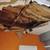 SAVE $-STUCCO-DRYWALL-PLASTER-TEXTURE SM PROJECTS&PATCHING 25 yrs exp 20 thumbnail
