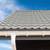 Gutter Services 4 thumbnail