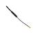 2pcs 2.4GHz WIFI Antenna 3DBI UFL IPEX Connector Brass Inner Aerial 1 thumbnail